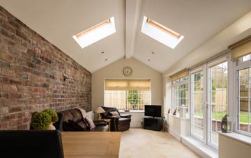 conservatory roof insulation Wormbridge Common, Herefordshire