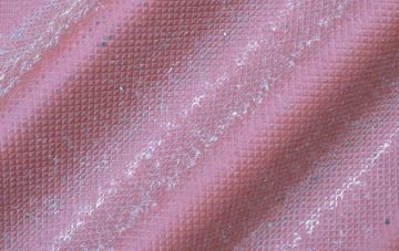 Wormbridge Common fibreglass roofing costs