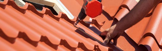 save on Wormbridge Common roof installation costs