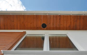 Wormbridge Common soffit repair quotes
