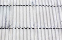 Wormbridge Common corrugated roof quotes