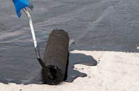 find rated Wormbridge Common roof sealing companies