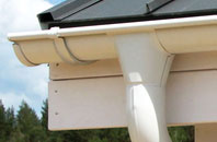 free Wormbridge Common gutter installer quotes
