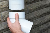 rated Wormbridge Common guttering companies