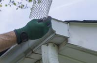 rated Wormbridge Common guttering repair companies