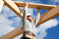 Wormbridge Common roof replacement work