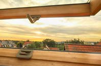 rated Wormbridge Common roof window companies