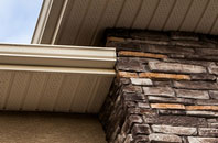 free Wormbridge Common soffit repair quotes