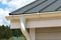 Wormbridge Common soffits
